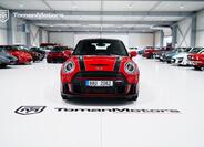 Mini Cooper 2