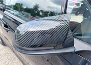 BMW i3 45
