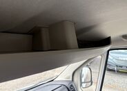 Toyota Proace Max 18