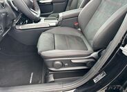 Mercedes-Benz GLB 10
