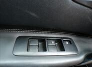 Nissan Qashqai 13