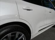 Ford Kuga 15