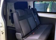 Citroën Jumpy 18