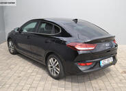 Hyundai i30 3