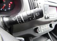 KIA Sportage 18