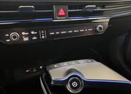 KIA EV6 17