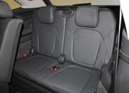 Škoda Kodiaq 8