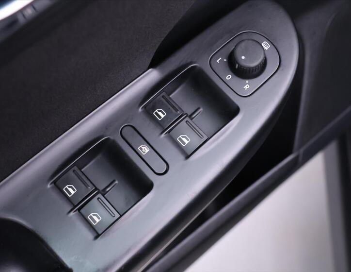 Volkswagen Passat 14