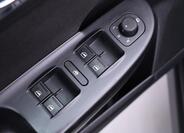 Volkswagen Passat 14