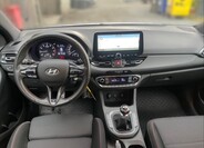 Hyundai i30 9