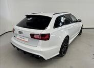 Audi RS 6 2