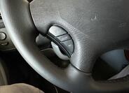 Chrysler Grand Voyager 25