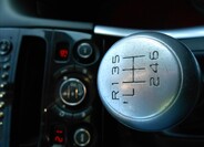 Peugeot 308 12