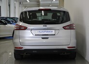 Ford S-MAX 4