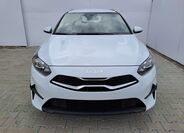 KIA Ceed 11