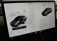 Tesla Model Y 19