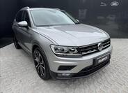 Volkswagen Tiguan 3