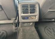 Volkswagen Golf 29