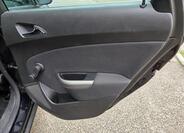 Opel Astra 24
