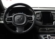 Volvo XC90 28