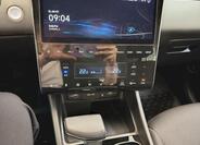 Hyundai Tucson 29