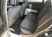 KIA Ceed 12