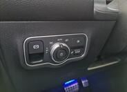 Mercedes-Benz GLB 11