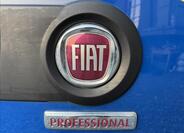Fiat Dobló 46