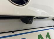 BMW X5 56