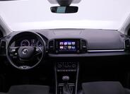 Škoda Karoq 30