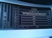 Ford Focus 23