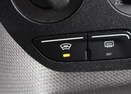 Ford Tourneo Connect 14