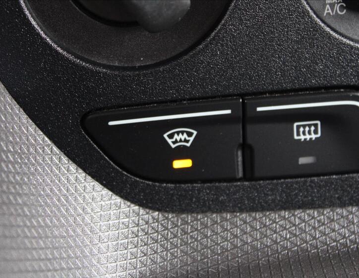 Ford Tourneo Connect 14