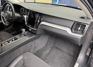 Volvo V60 30