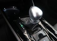 Toyota C-HR 34