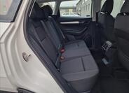Škoda Karoq 15