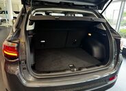 Jeep Compass 32