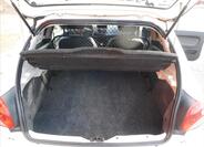 Peugeot 206 18