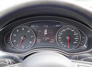 Audi A6 24