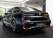 BMW Řada 7 3