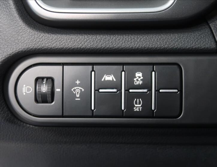 KIA Ceed 30