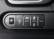 KIA Ceed 30