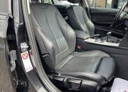 BMW Řada 3 23