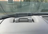 Mazda CX-5 25