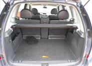 Opel Meriva 17