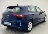 Volkswagen Golf 2