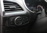 Ford Edge 16