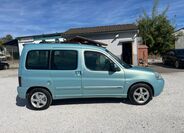 Citroën Berlingo 3