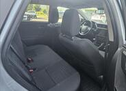 Toyota Auris 8