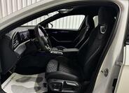 Volkswagen Passat 32
